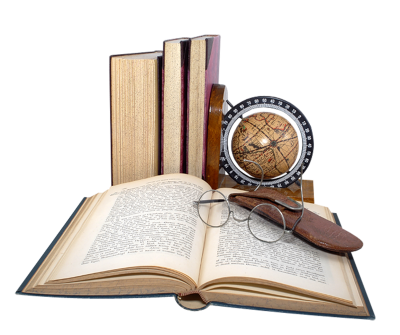 Sejarah KARTEKS