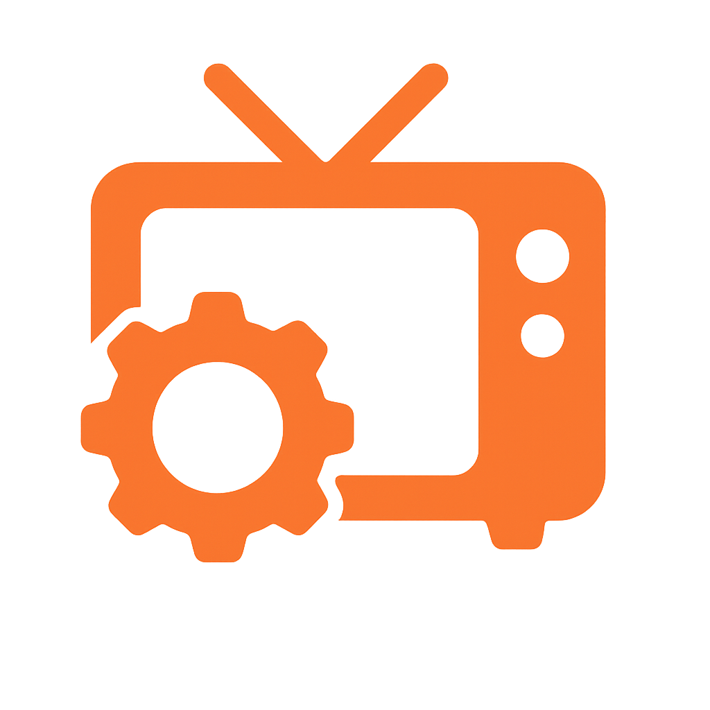 Servis TV