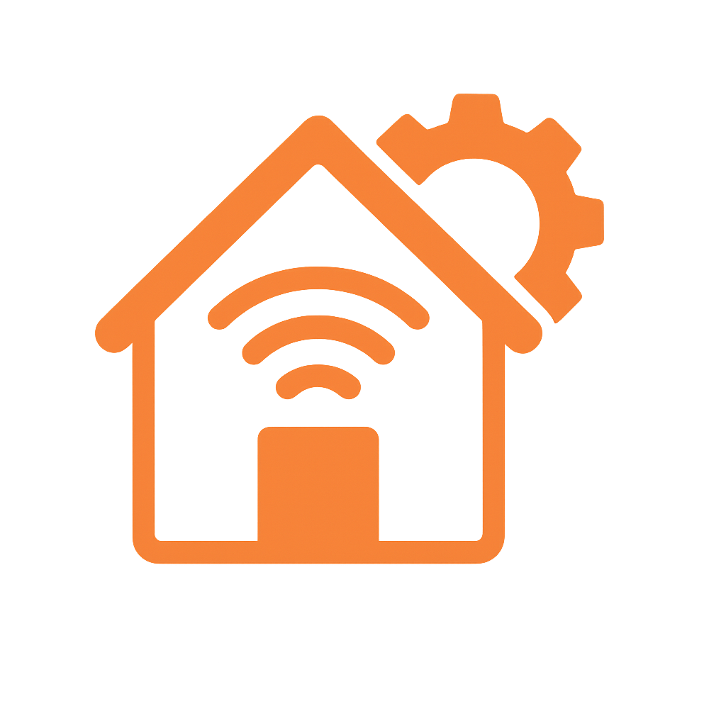 Smart Home
